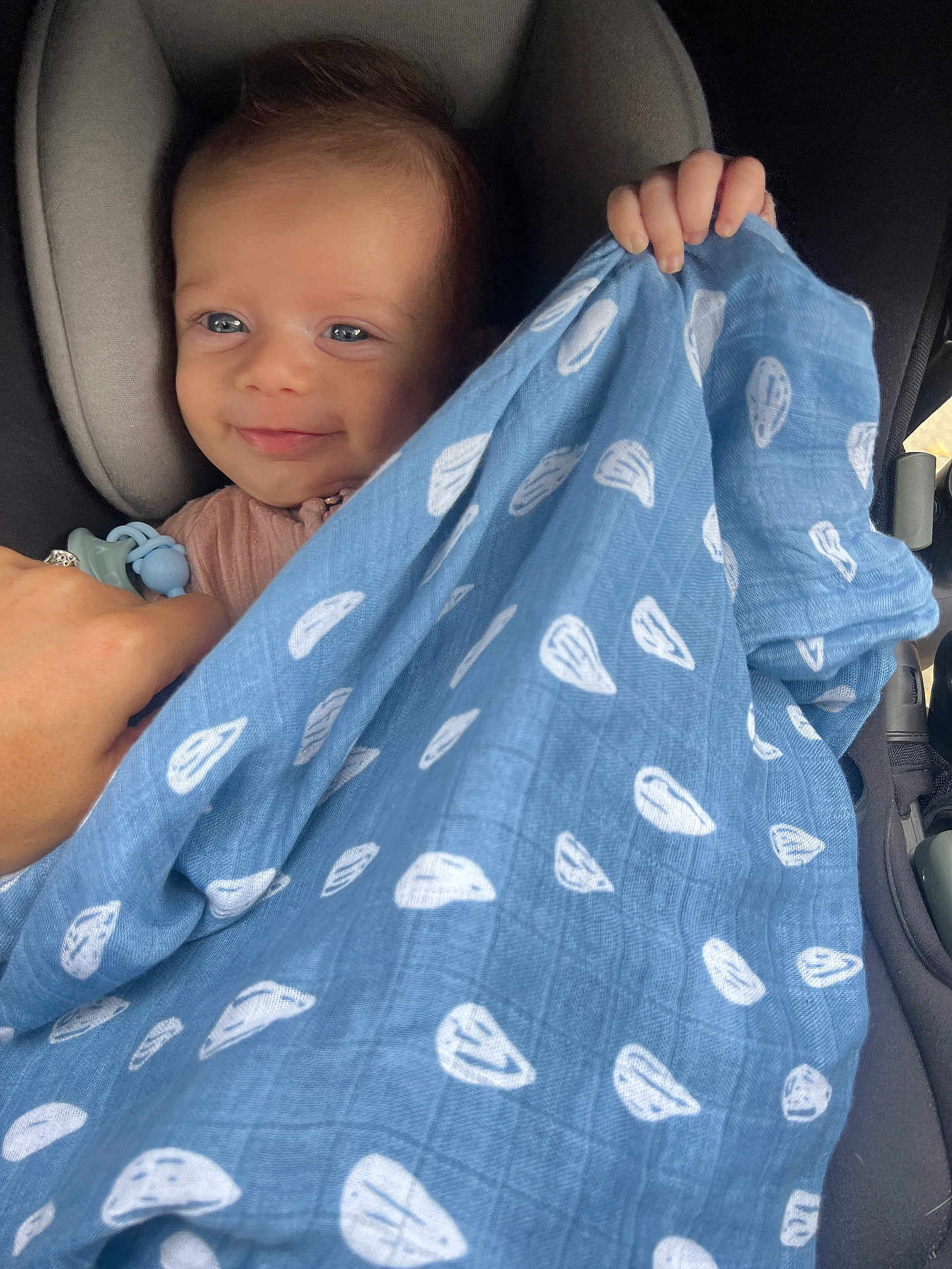 Grayson