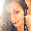 Nicole Lucia H.
