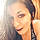 Nicole Lucia H.