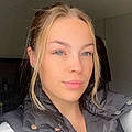 Kym S.