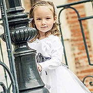 Léane participe au concours pour gagner de l'argent avec cette photo :