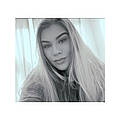 Chelsie-Leila P.
