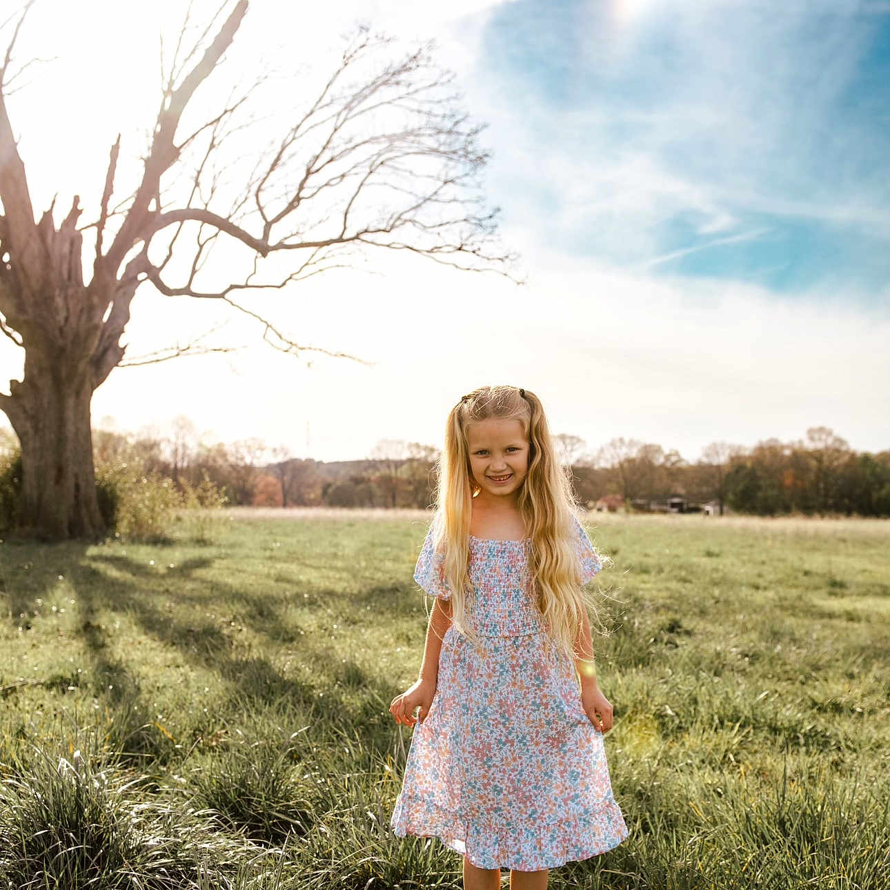 Avery