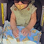 Max joined the competition — help win amazing prizes! baby, sunglasses, pacifier, blanket, winnie_the_pooh, car_seat, child, infant, cute, clothing, sitting, small_hands, head, face, button, fabric, pattern, comfort, resting, shade