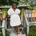 Latonya B.