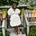 Latonya B.