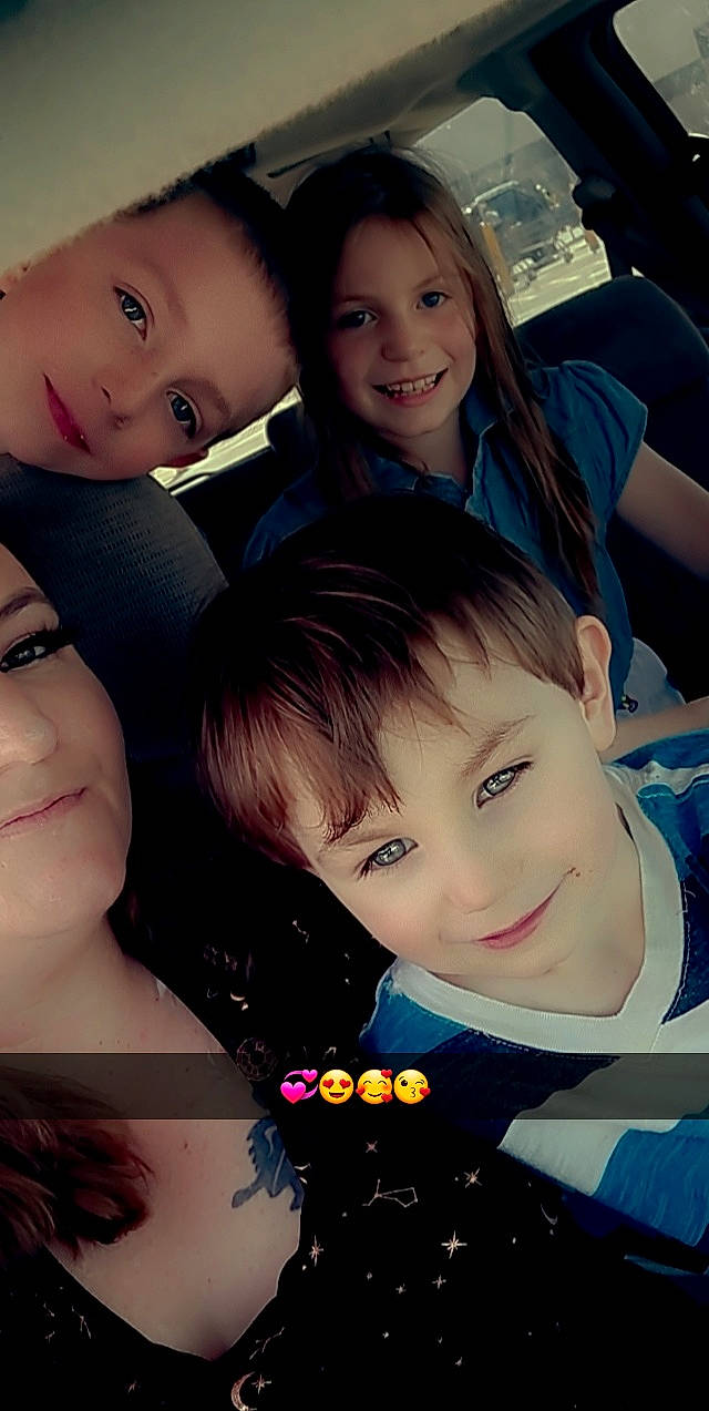 Nicolai is registered to the contest to win money with this photo: cheek, eye, eyebrow, eyelash, face, facial_expression, forehead, gesture, hair, hairstyle, happy, head, human, iris, joy, lip, nose, organ, person, photograph