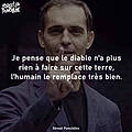 Noëlle K.