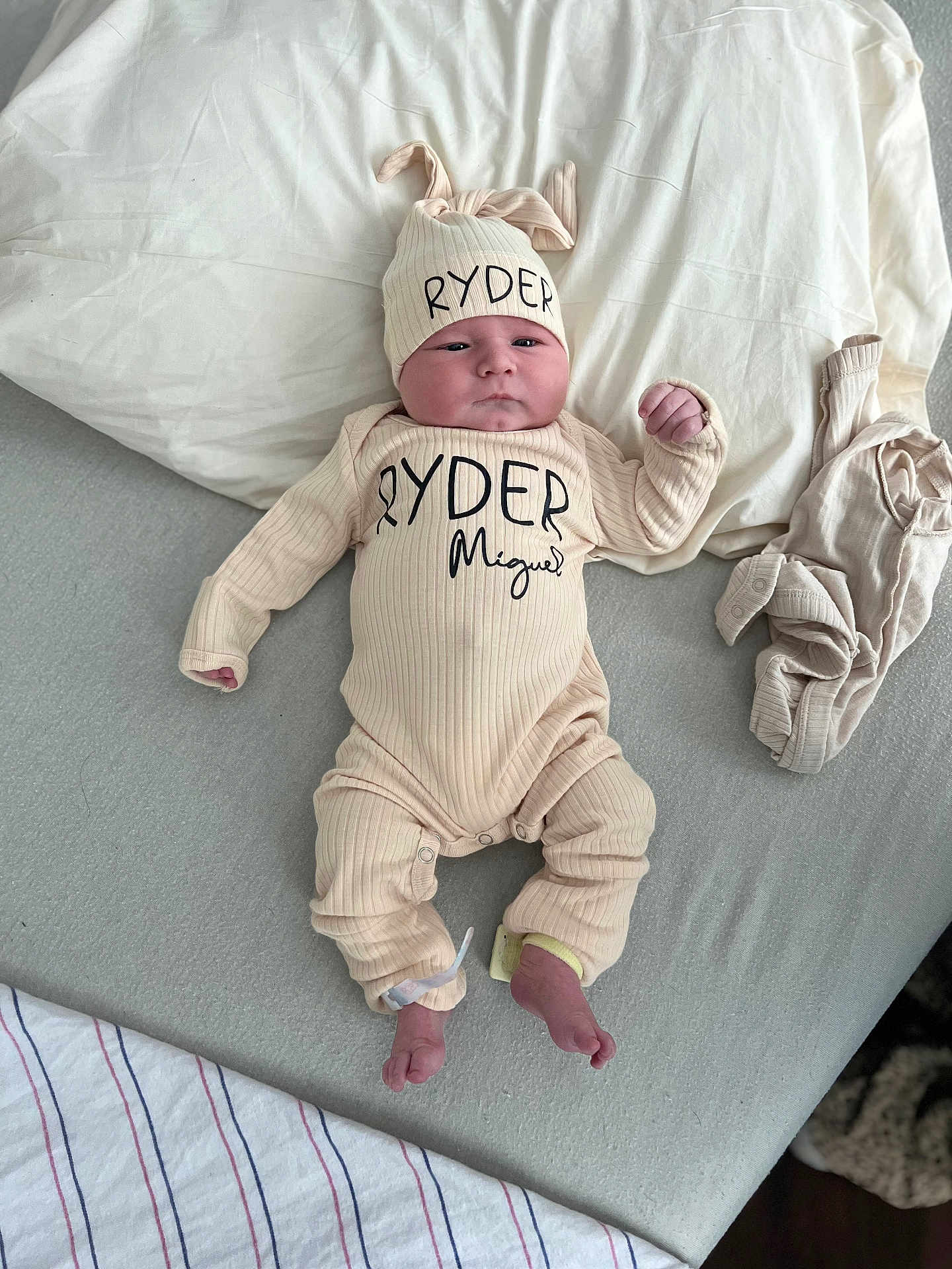 Ryder