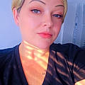 Laura S.