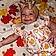 Kinlee