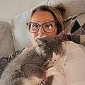 Tina B.