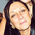 Mumu K.