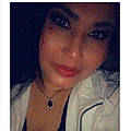 Brenda V.