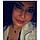 Brenda V.