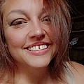 Tracy R.