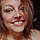 Tracy R.