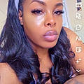 Ame L.