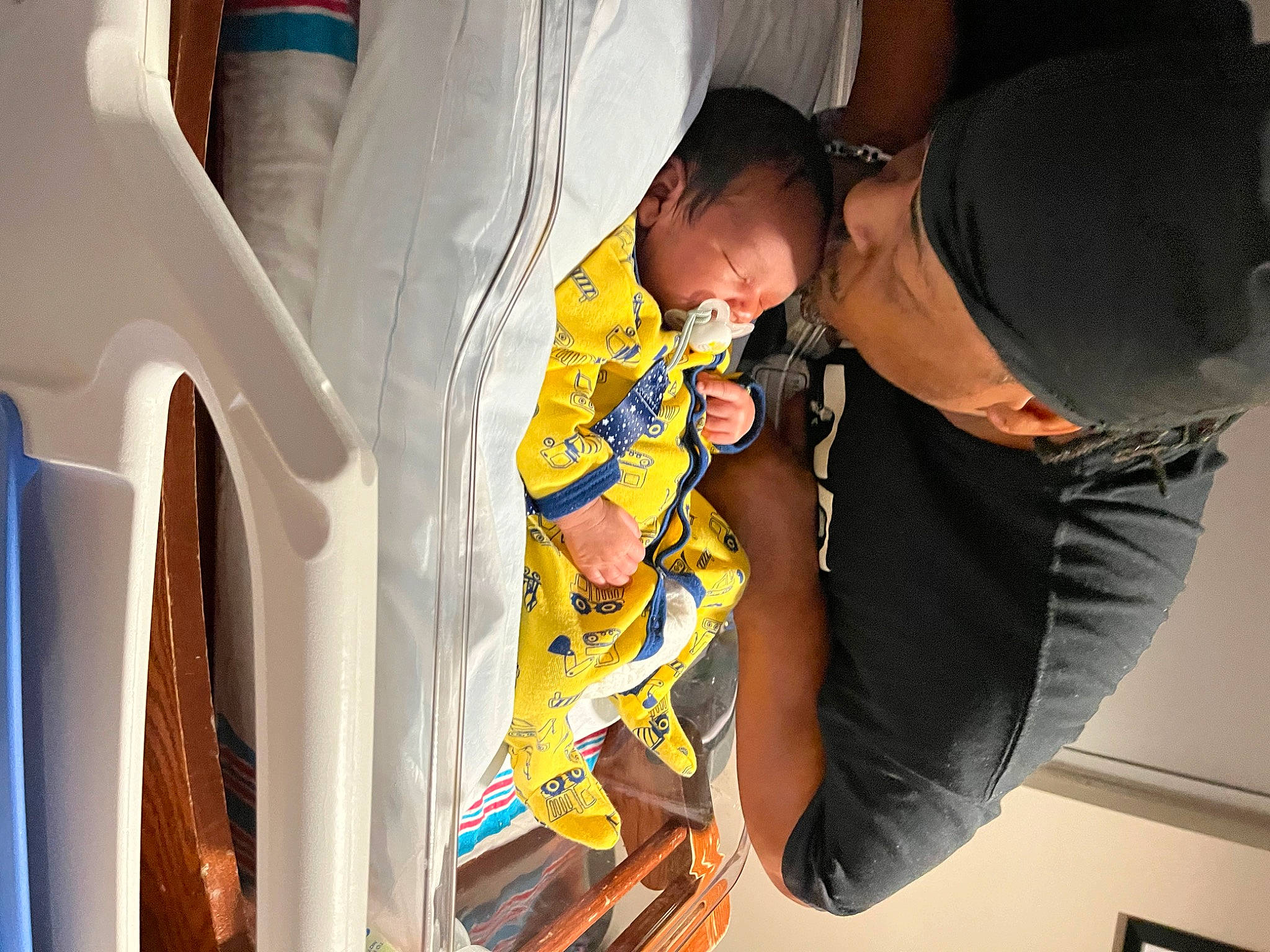 Kaison joined the competition — help win amazing prizes! art, child, elbow, eyewear, fashion_design, fun, leisure, person, recreation, room, t_shirt, visual_arts