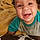 Joel