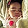 Miah'Ja
