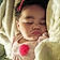 Miah'Ja