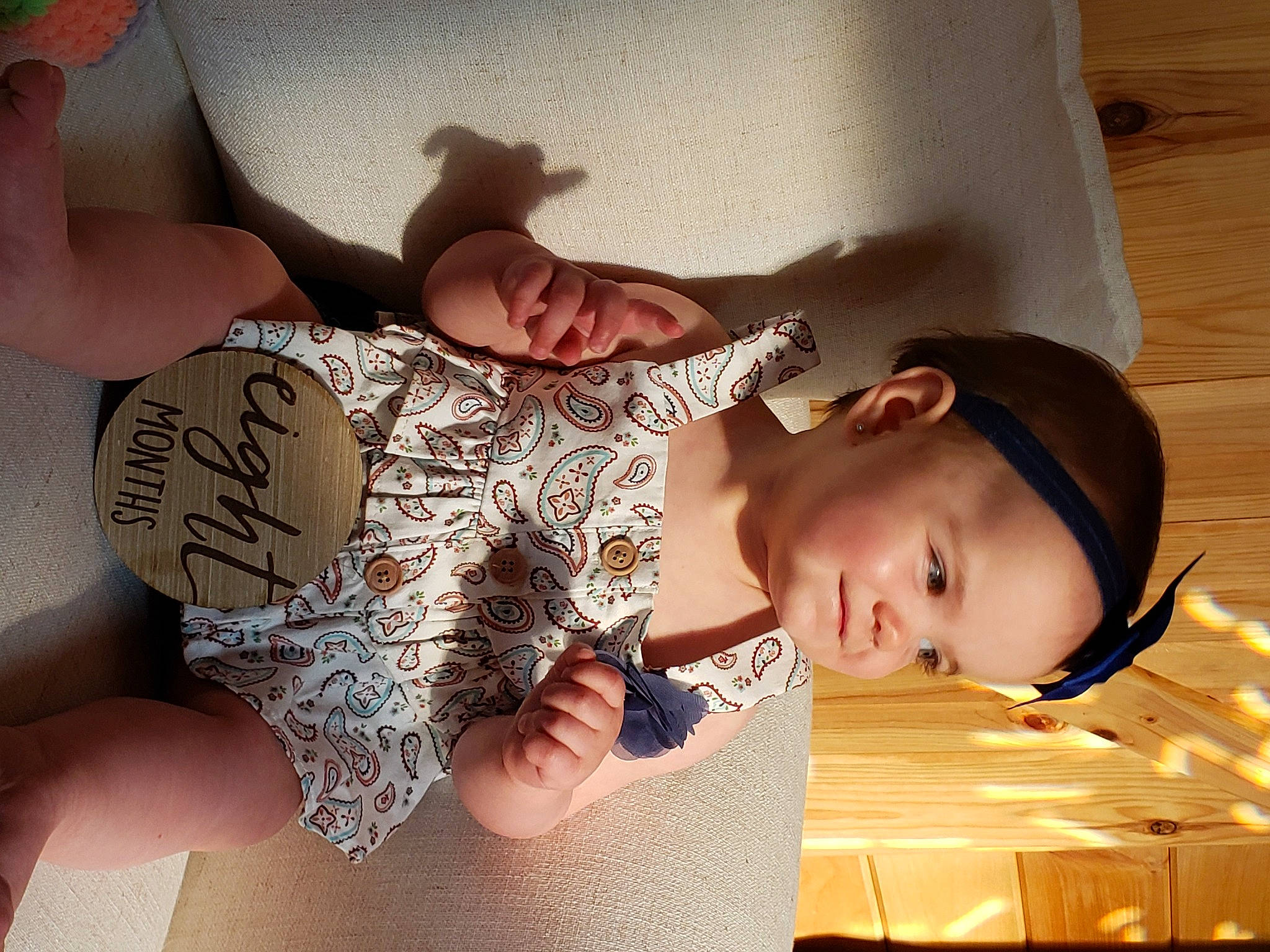 Brielle is registered to the contest to win money with this photo: black_hair, cool, elbow, eyelash, eyewear, finger, hairstyle, happy, headgear, headwear, human_body, joint, knee, leg, mouth, neck, person, shoulder, skin, thigh