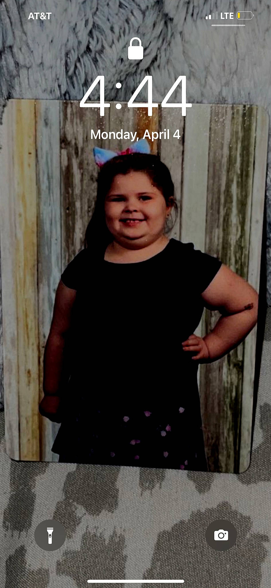 Gracelynn is registered to the contest to win money with this photo: clothing, curtain, font, fun, gesture, happy, head, jewellery, joy, magenta, pattern, person, sleeve, smile, standing, street_fashion, t_shirt, toddler, top, vintage_clothing