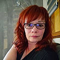 Christelle D.