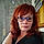Christelle D.