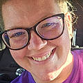 Amanda L.