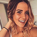 Kristina R.