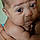 Elijah
