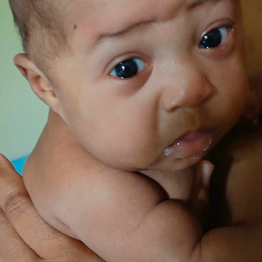 Elijah