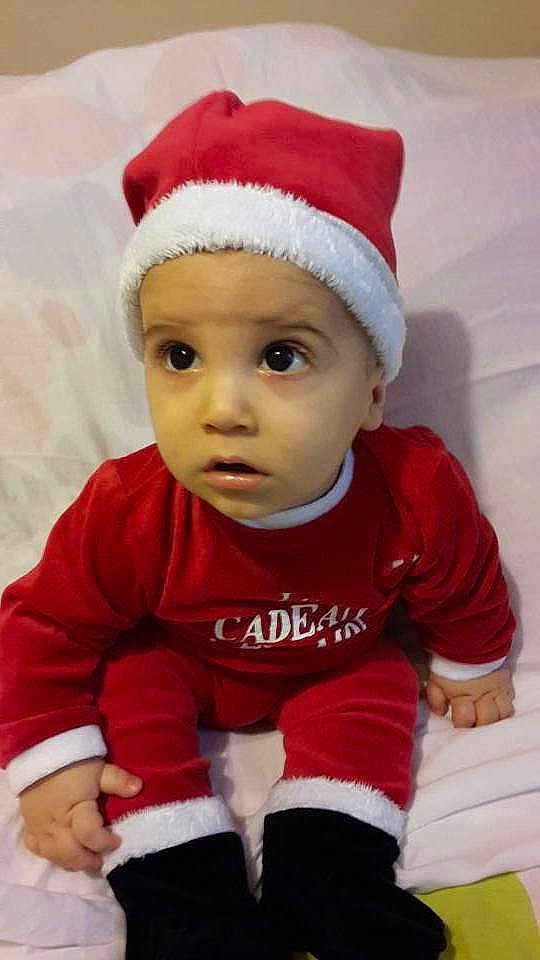 Ethan