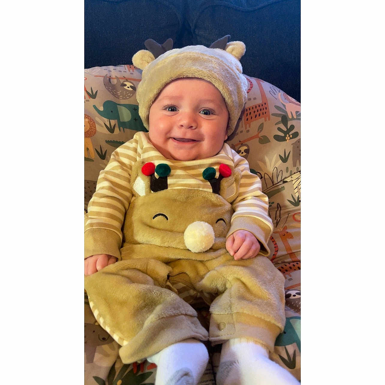 Lane joined the competition — help win amazing prizes! accessories, architecture, armchair, baby, ball, baseballcap, beanie, bed, blanket, blazer, bodypart, bonnet, building, cap, car, car_interior, carseat, chair, clothing, coat