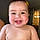 Nathan