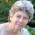 Véronique P.