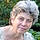 Véronique P.