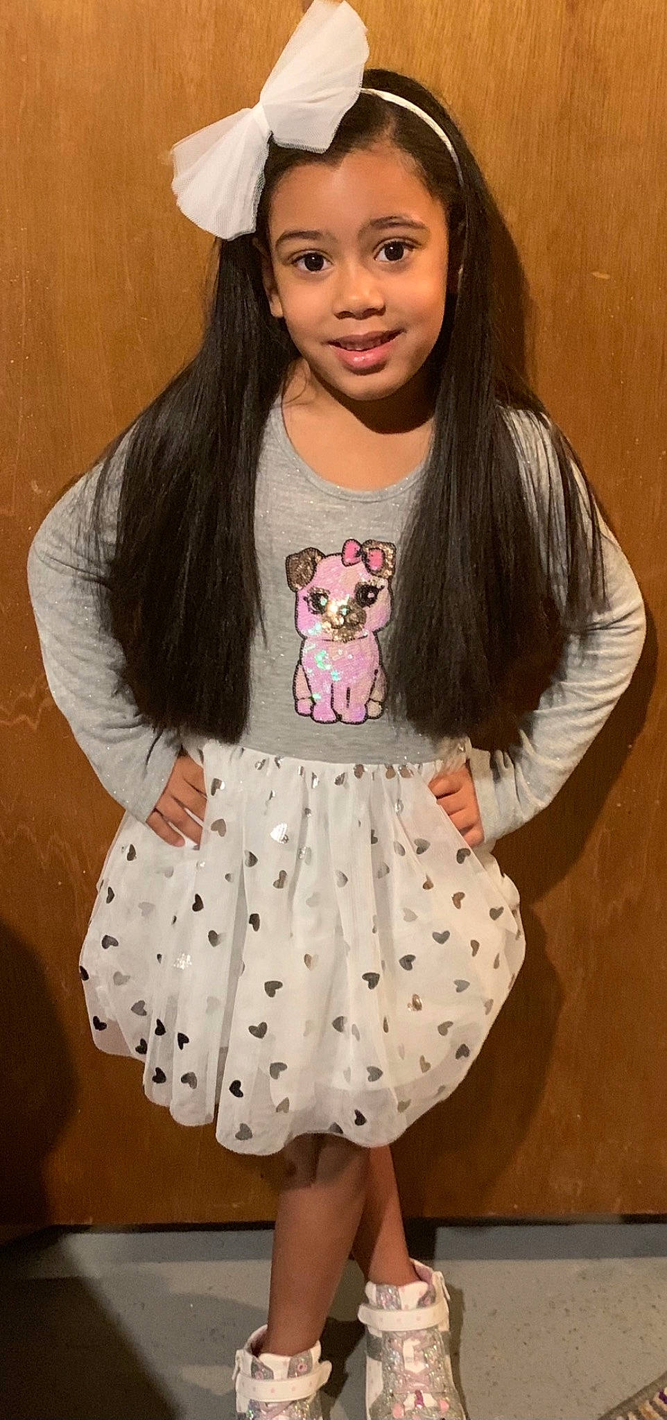 Melody joined the competition — help win amazing prizes! black_hair, day_dress, eyelash, fashion_design, happy, joy, lip, neck, outerwear, person, pink, shoulder, skin, sleeve, smile, street_fashion, t_shirt, textile, thigh, trunk