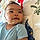 Jaylen