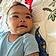 Jaylen