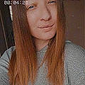 Jennifer R.
