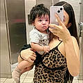 Nevaeh C.