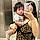 Nevaeh C.