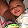 Taliah Faith Felton