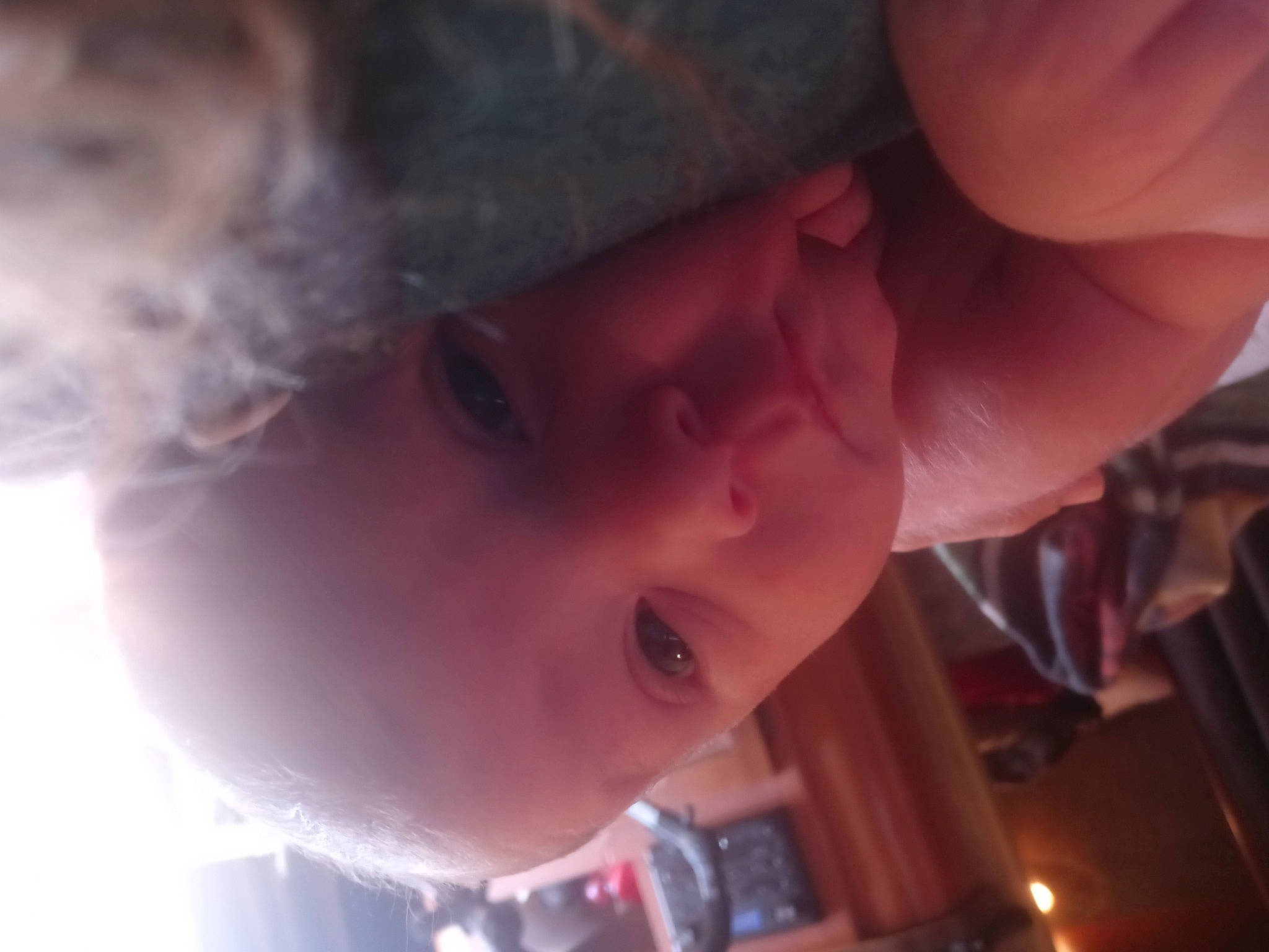 Ezekiel is registered to the contest to win money with this photo: cheek, ear, eyebrow, eyelash, eyewear, forehead, gesture, hairstyle, happy, human, iris, jaw, lip, mammal, mouth, nose, organ, person, skin, smile