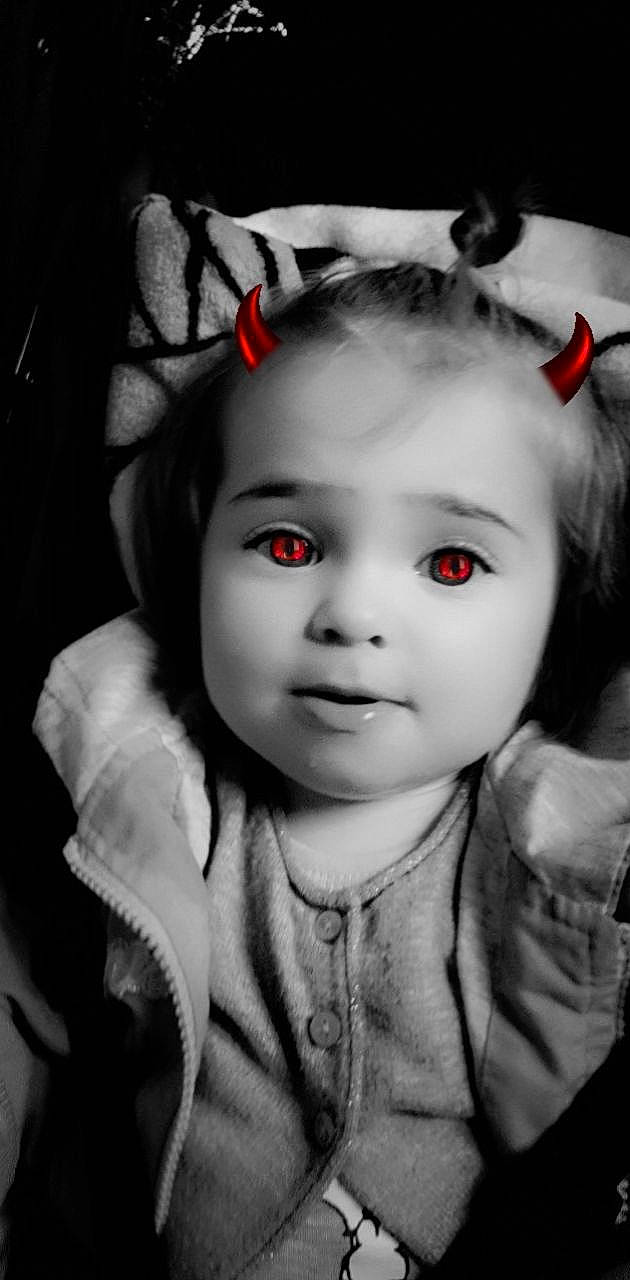 Innaya a rejoint le concours — aidez-le/la à gagner de superbes lots ! black_and_white, black_hair, cheek, chin, doll, ear, eyebrow, eyelash, flash_photography, forehead, happy, headgear, human_body, iris, lip, monochrome, nose, person, skin, style