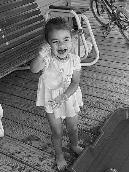 Kadence joined the competition — help win amazing prizes! black_and_white, child, facial_expression, fun, happy, joy, laugh, leg, monochrome, monochrome_photography, person, photograph, photography, play, sitting, smile, snapshot, standing, style, vacation