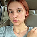 Elanor J.